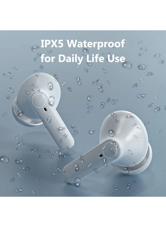 HT05 Wireless Headphone