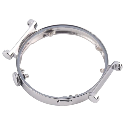 LCD Screen Frame Bezel Plate for Huawei Watch GT 4 - 41mm