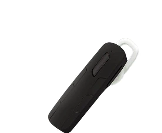 TAKE 4 Wireless Headset