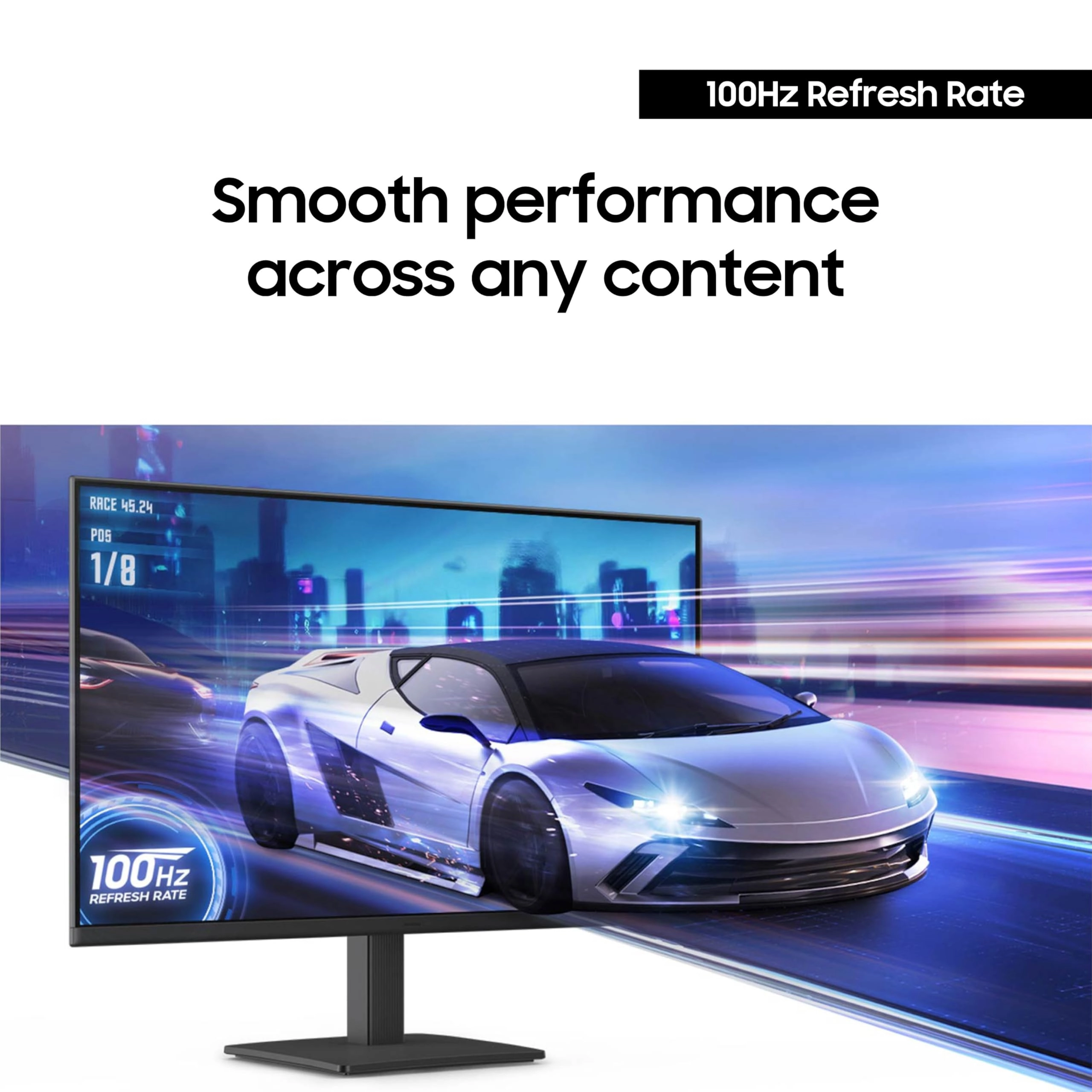 S30GD - 1920 x 1080 Pixels 24 Inches