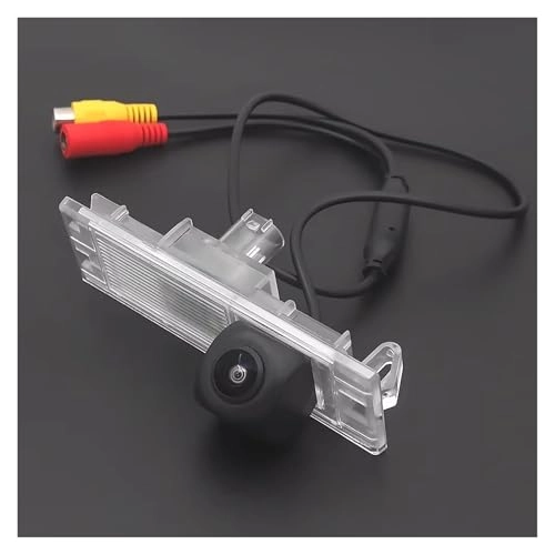 Car Backup Camera - Night vision