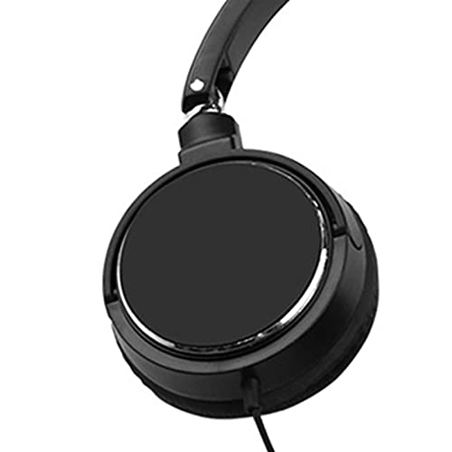 MAV99K43GFI80JD03FXZ2 Wired Headphone