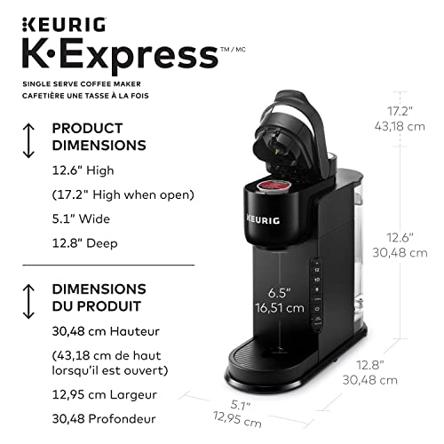 K-Express