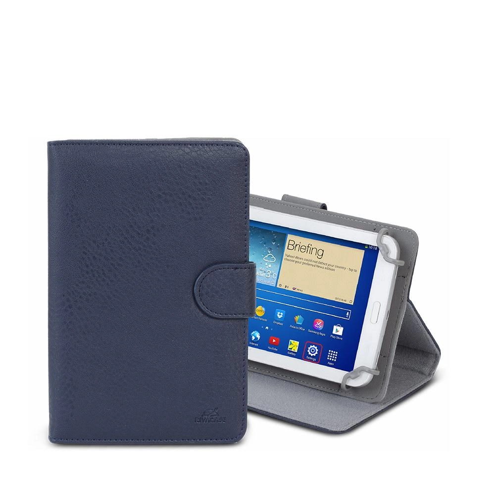 Case for 7-inch Tablet