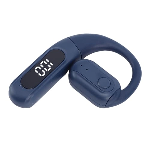 Bewinners2ixg4erk8 Wireless Headset