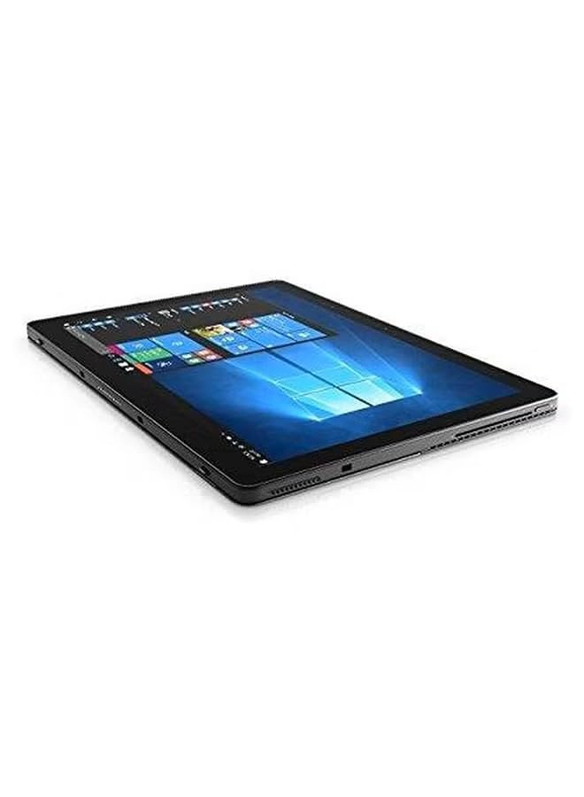 (Refurbished) Latitude 5285 - 12.3'' i7-7600U 16GB DDR3 512GB SSD