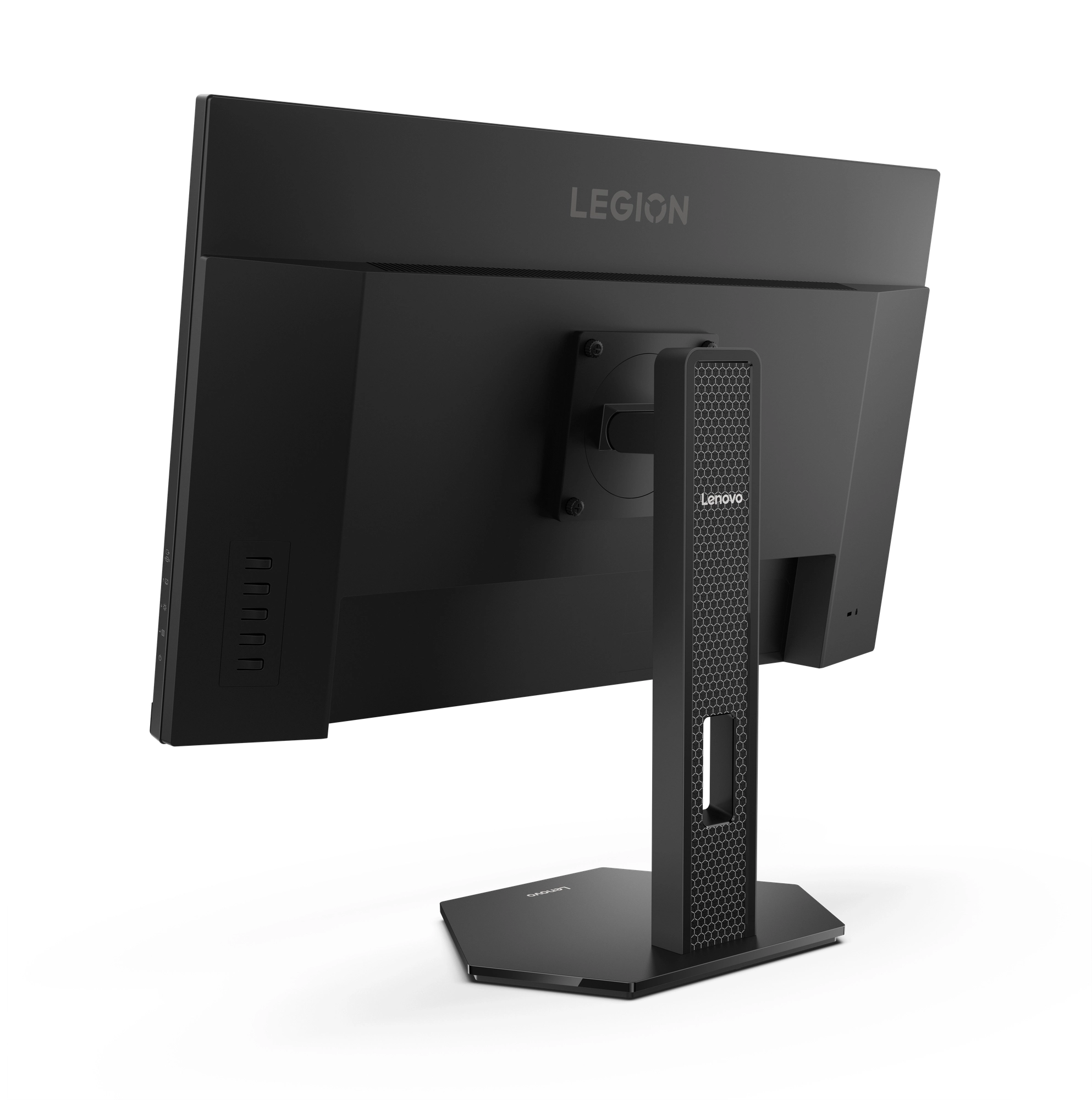 Legion 27U-10 - 67D1GAC1AE 27inch 3840 x 2160