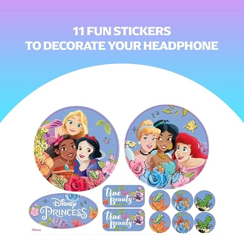 DY-10903-PC2 Wired Headphone