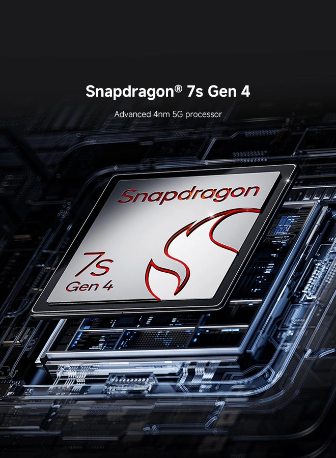 POCO M8 Pro - 12GB 512GB