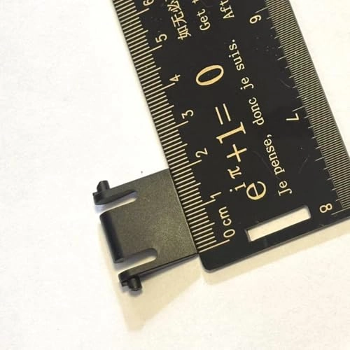 Keyboard Tilt Leg Stand Foot