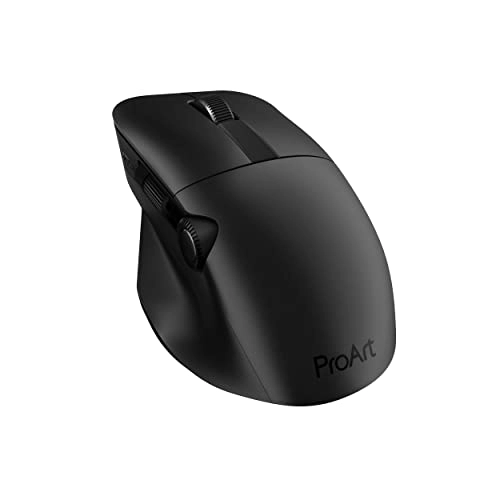 ProArt MD300 Mouse - Bluetooth