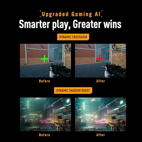 VG27AQML5A - 90LM0BG0-B02971 27 Inches 2560 x 1440 Pixels