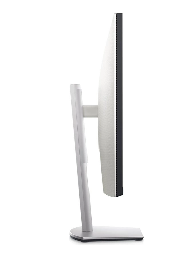 S2721QSA - 27 Inch 3840 X 2160