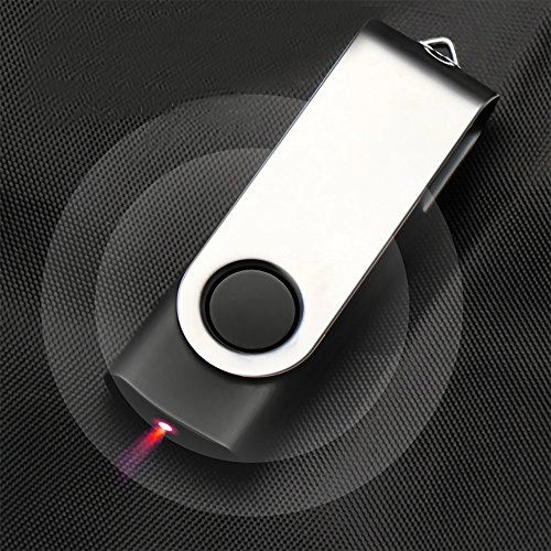 USB Flash Drive - USB 2.0 16GB