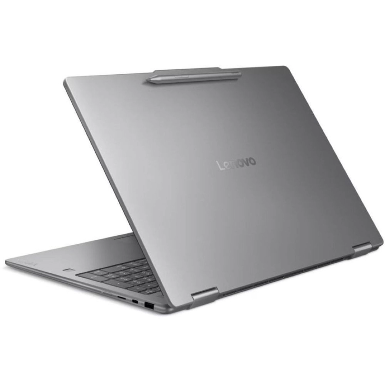 Yoga 7 16ILL10 - 16'' Core Ultra 5-226V 16GB DDR5 512GB SSD