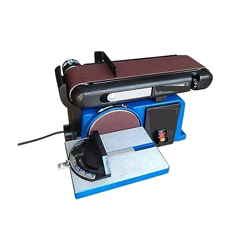 Polishing Sanding Machine - 750w