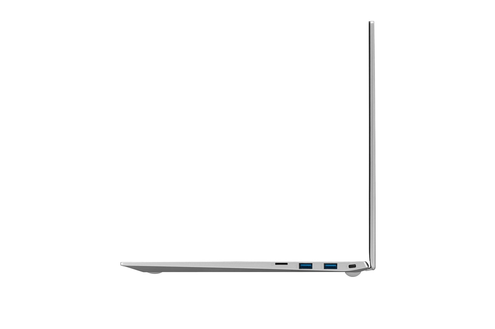 (Open Box) GRAM 17Z90P - 17'' 1TB 16GB i7-1165G7