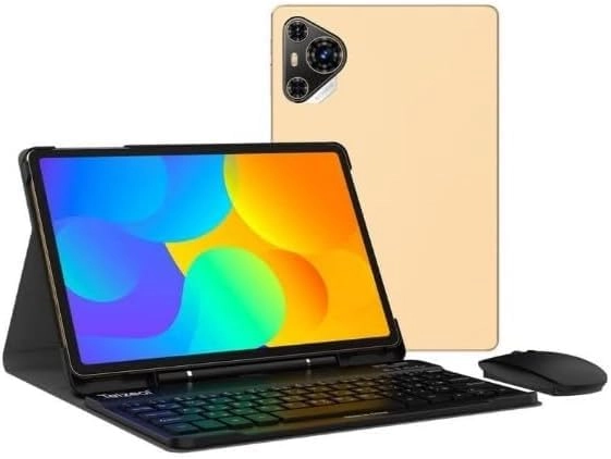 P200 - 256GB 14"
