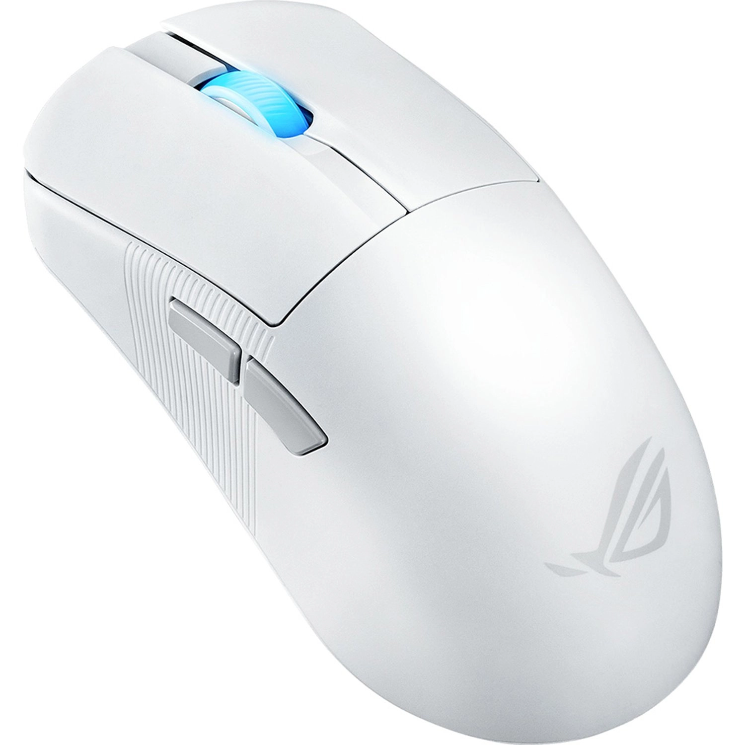 ROG Harpe Ace Mini Gaming Mouse - Wireless