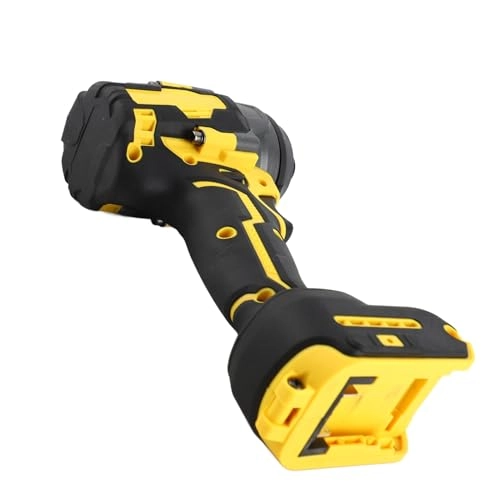 Cordless Screwdriver - 1.7Ah