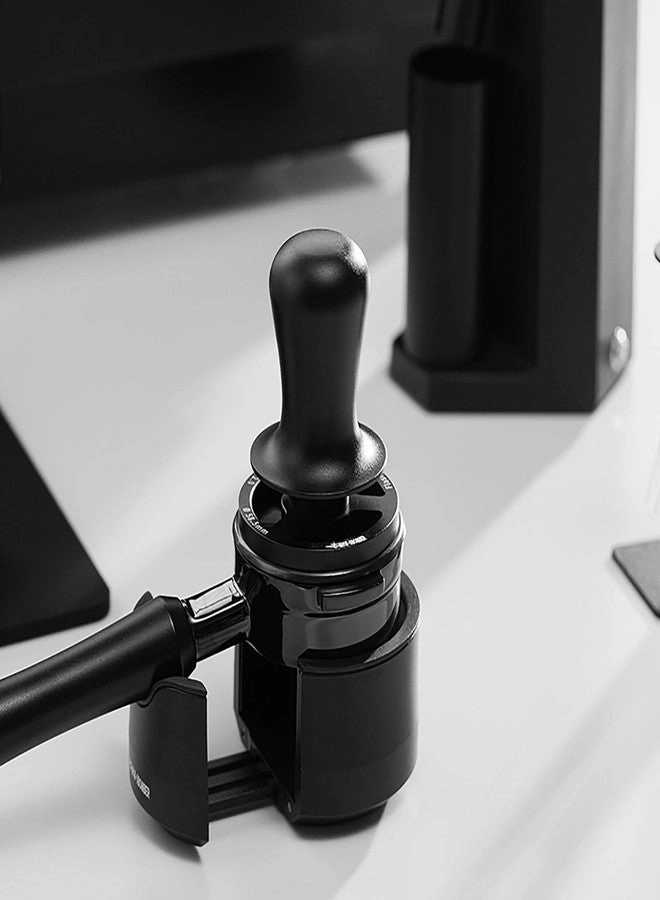 Espresso Tamper