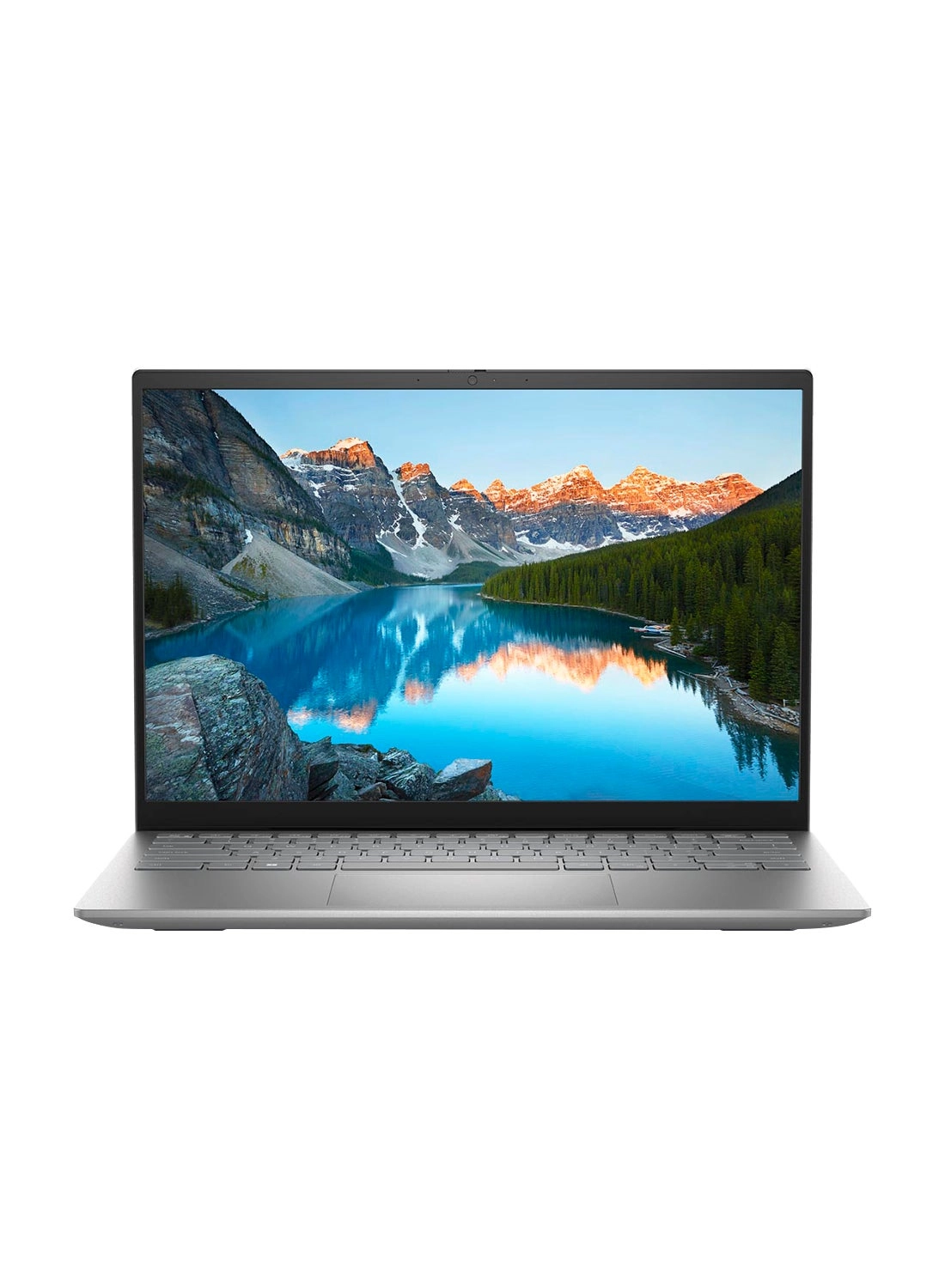 DELL Inspiron 14-5420 - 14'' Core i7-1255U 16GB DDR4 1000GB SSD