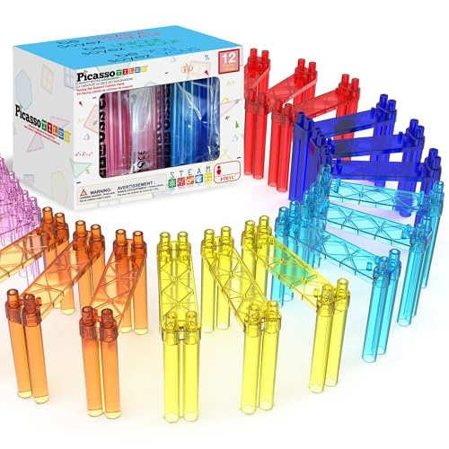 Support Column Expansion Supporting Pack - 12pcs