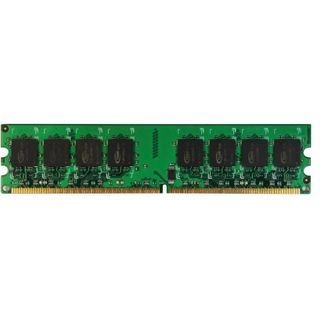 ddr3 - 8 GB 1600 MHz