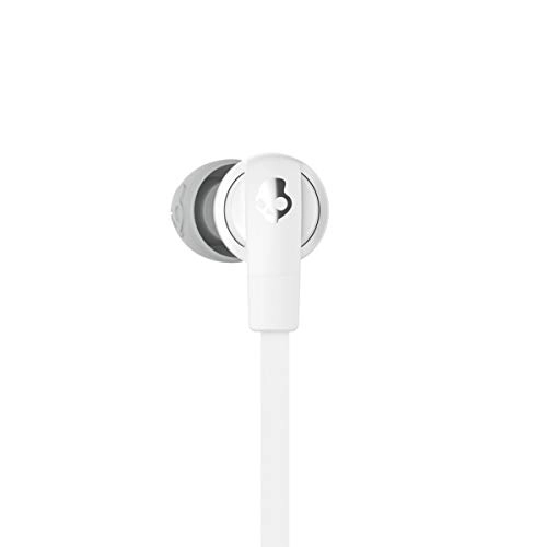 Smokin' Buds 2 Wireless Headphone