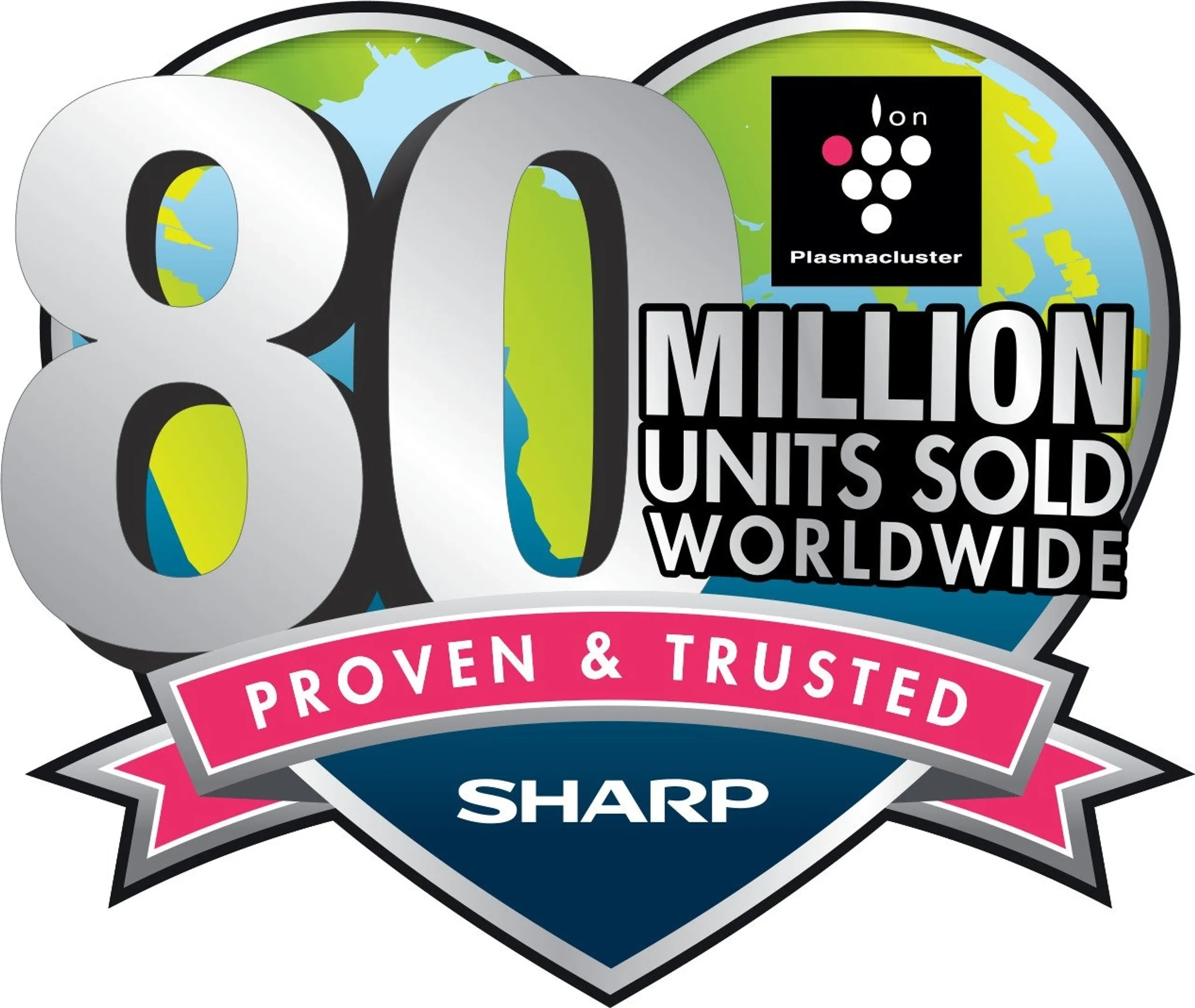 KC-G50SA-W - 2X1 Air Purifier + Humidifier 38m2