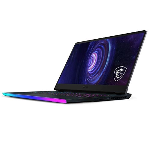 Katana 17 - 17.3'' i7-13620H 32GB DDR5 1TB SSD