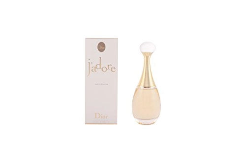 Jadore - Eau de Parfum 75 ml