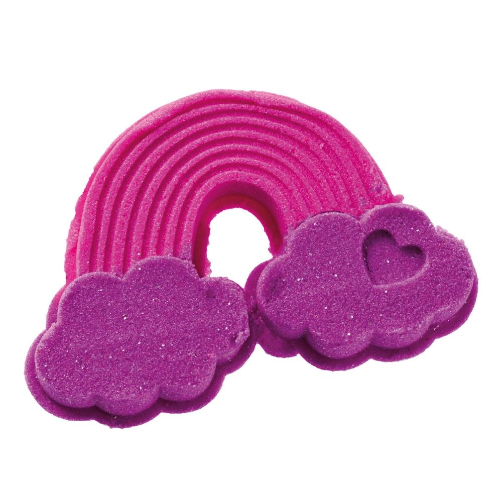 Modelling Sand Fantasy Friends - 500gm 2 tools 6 moulds