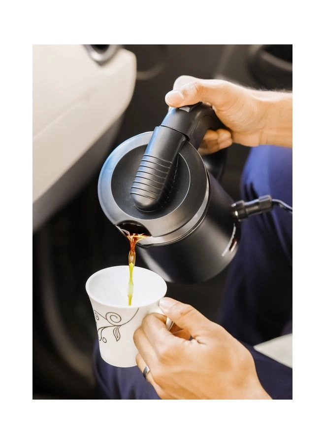 Double Layer Traveller's Kettle GK38055