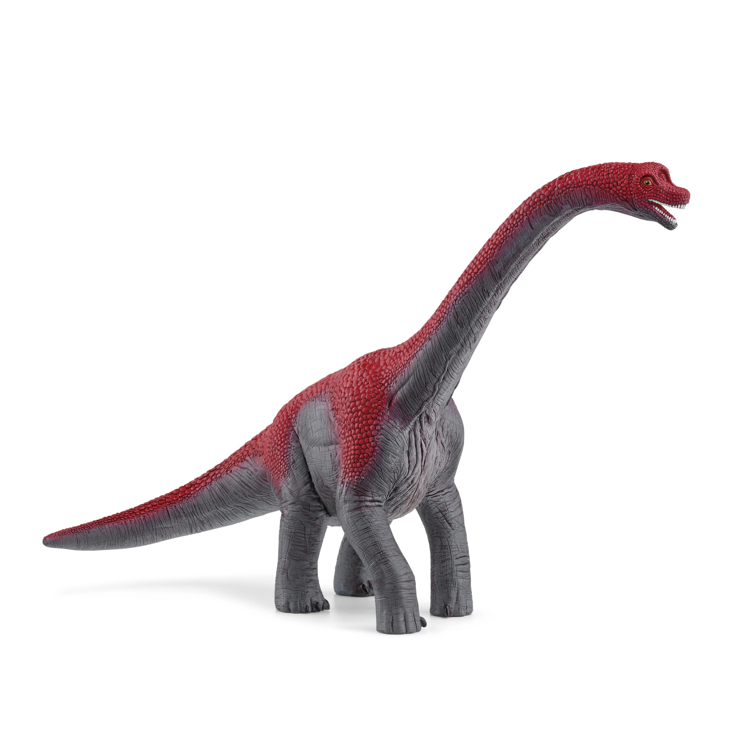 schleich Brachiosaurus - 1 piece(s)