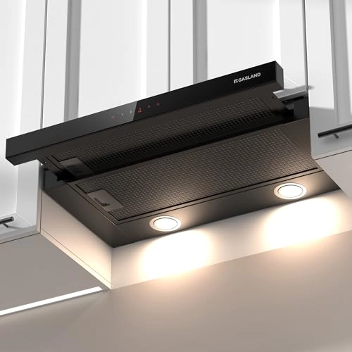 BR60BS - 566 m³/h 60cm