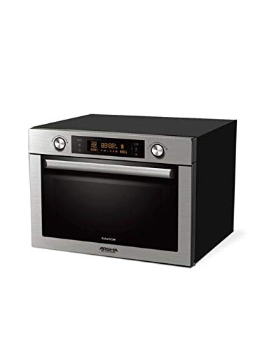 Arshia Solar DOM MV133-2582