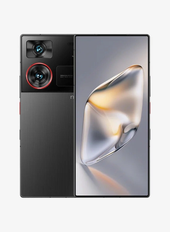 ZTE Z60 Ultra - 8GB 256GB