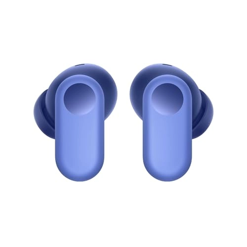 Buds V Wireless Earbud