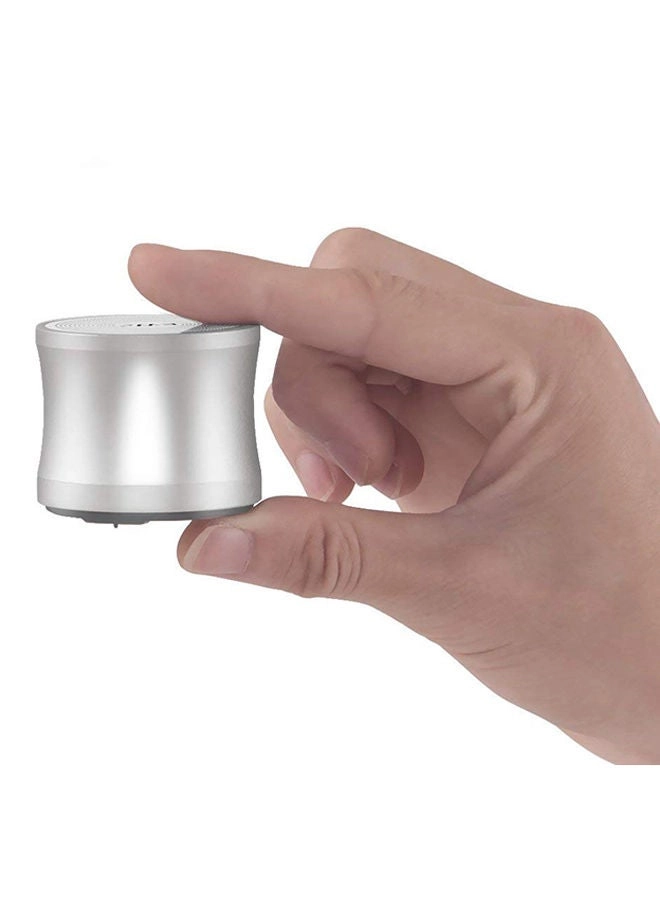 NIBEMINENT Bluetooth Speakers