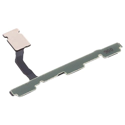 Power Button & Volume Button Flex Cable - P9