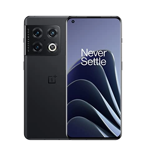 10 Pro - 8GB 128GB