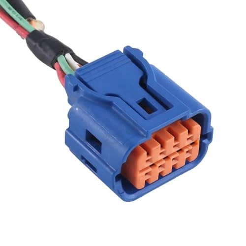 95760-B4700 - Night vision