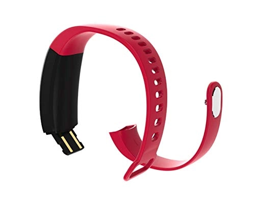 Health Tracker - 0.96 inch