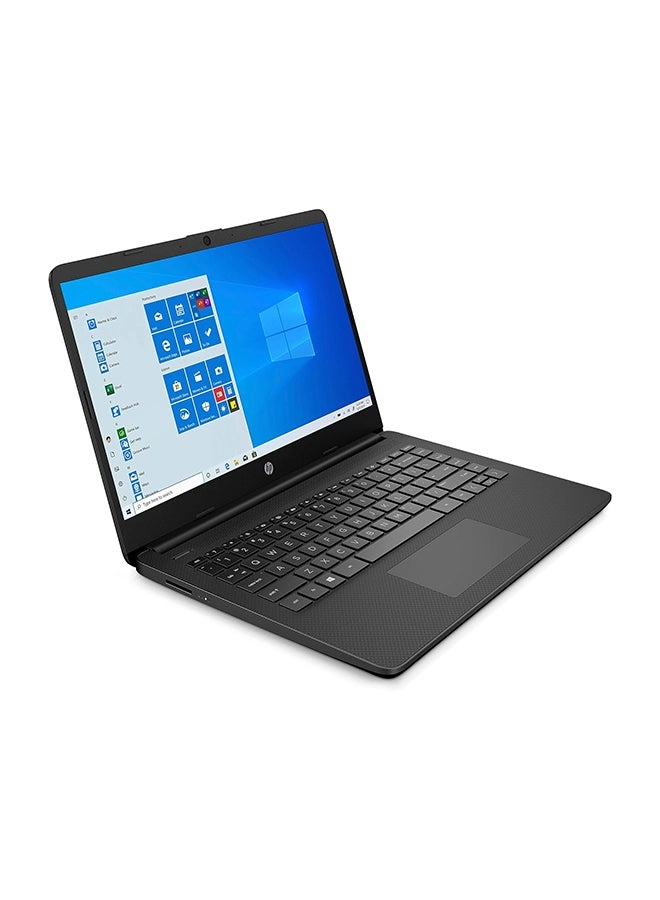 14s - 14'' 256GB 4GB Celeron N4020