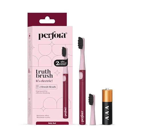 ETB_V1_RR - 2 Modes 24000 Strokes Ruby Red