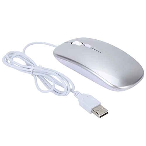 N4020 - 15.6'' 6GB 64GB