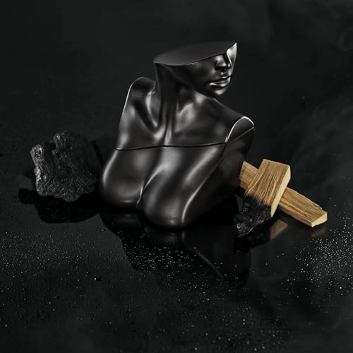 No. 2 Eau de Parfum 30 ml