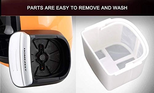 Small Fully Automatic - Drip JPdv3jLO5xH45yoYLg