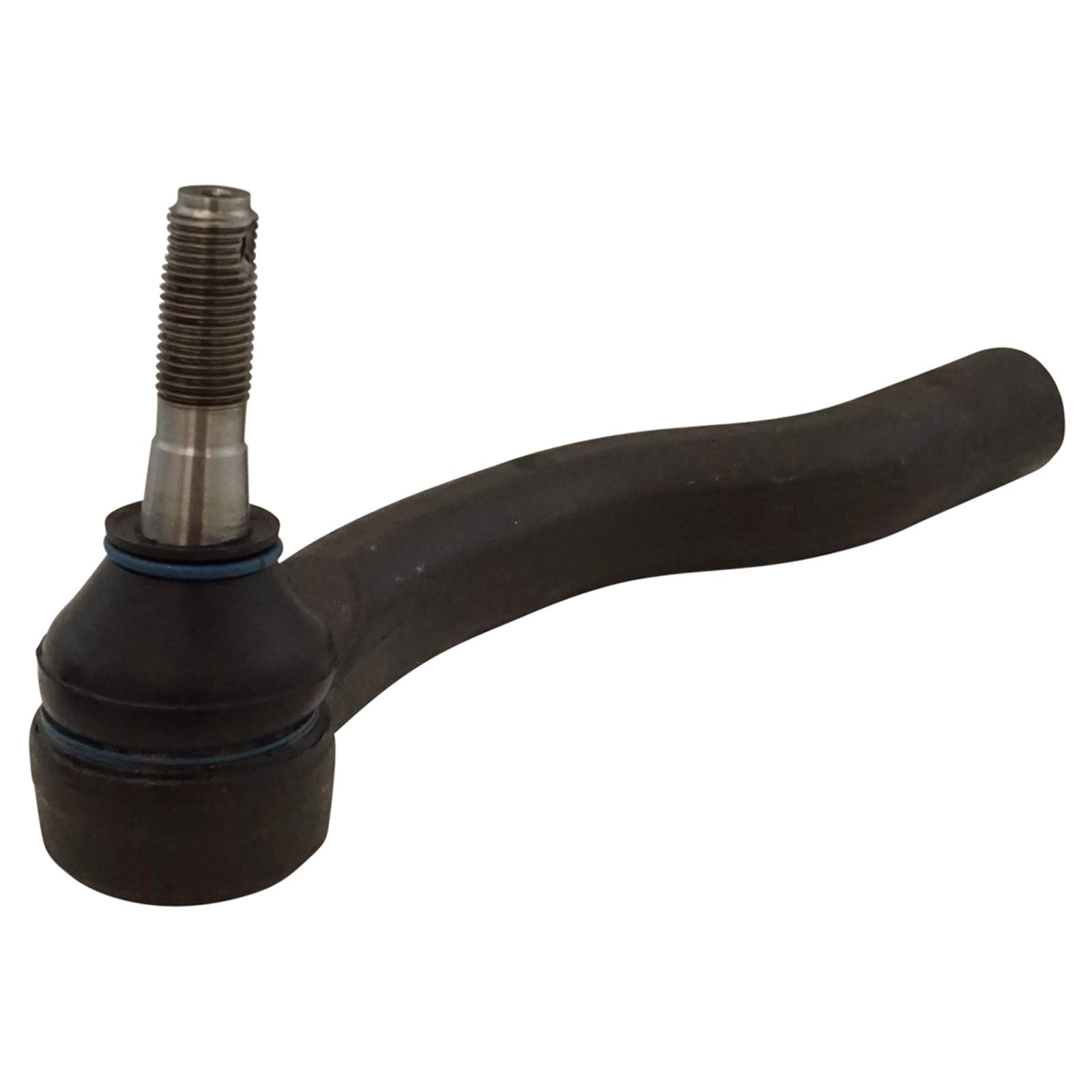 PSA37305 - 6 Piece Steering Kit